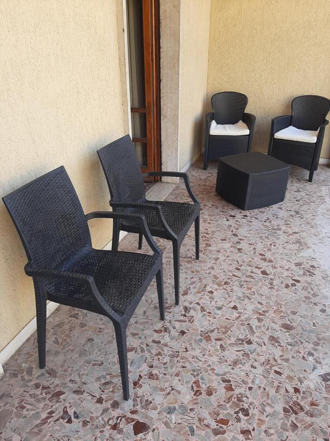 أسيسي Villa Gina المظهر الخارجي الصورة
