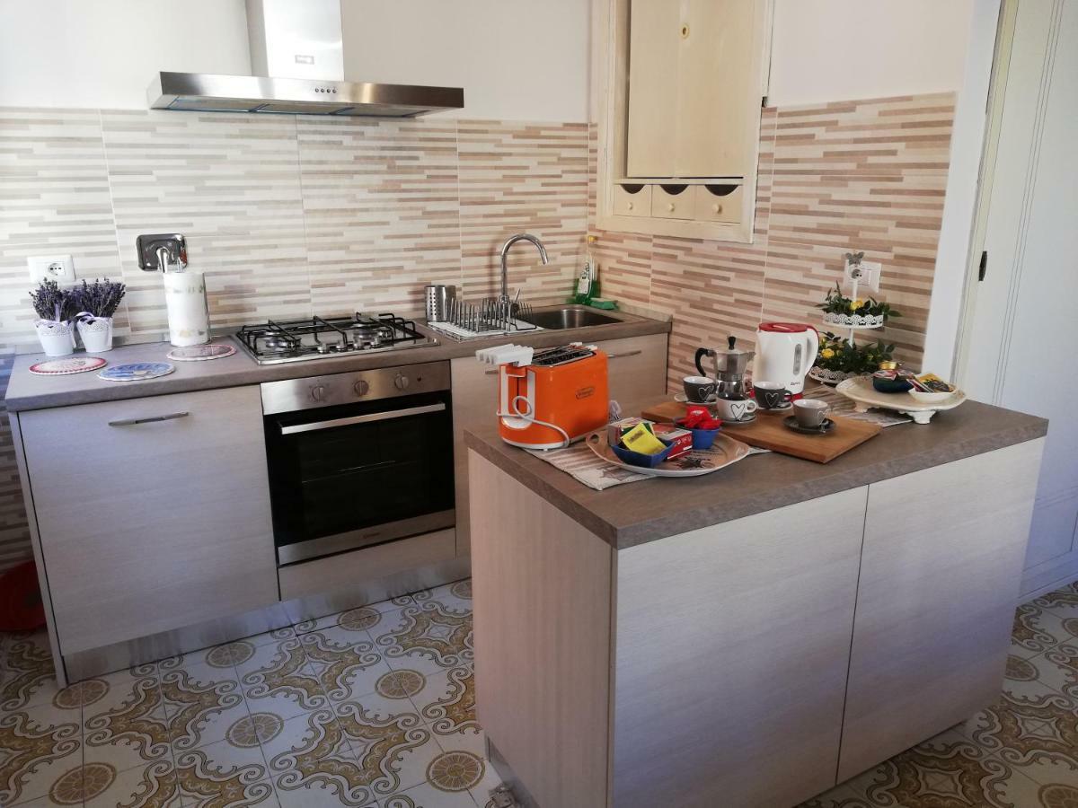 أسيسي Villa Gina المظهر الخارجي الصورة