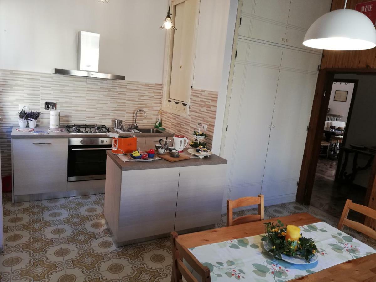 أسيسي Villa Gina المظهر الخارجي الصورة